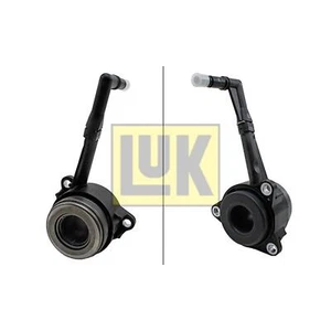 STOCK CLEARANCE CLUTCH RELEASE BRG FOR GO4,BO1,SHARAN 2.8V6 ,1.9TDI 99- - Picture 1 of 3