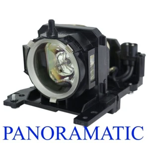 OEM Projector Lamp for Hitachi CP-X200 CP-X205 CPX400 RBB-009H RLC-031 DT00841 - Picture 1 of 1