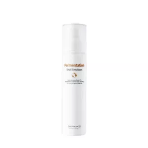 SWANICOCO Fermentationsschneckenemulsion 120ml - Bild 1 von 1