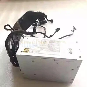 Server Workstation Power Supply 54Y8840 FSP800-09LEN For Lenovo C20 800W - Picture 1 of 3
