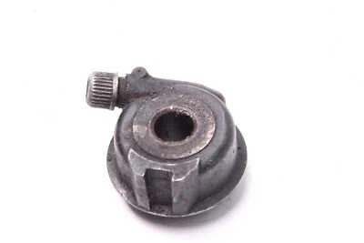 Speedometer screw speedometer drive Yamaha XS 400 2A2 77-84 - Image 1 of 2