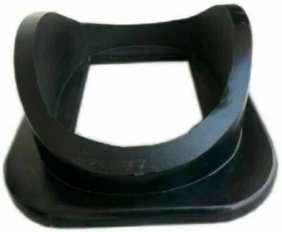 18" Divers Helmet Black Wooden Base U.S. Navy Mark V Diving New Handmade Decor Foto 1 de 4