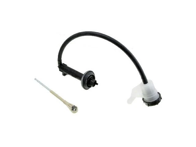 Cilindro maestro de embrague para Ford Explorer 1995-2001 1996 1997 1998 1999 NJ378 MM Foto 1 de 1