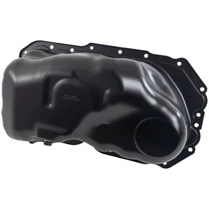 Oil Pan For Mazda 3 CX-5 2014-2017 - Picture 1 of 8