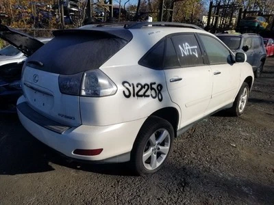 Conjunto de actuador y bomba de pieza de freno antibloqueo para 07-09 LEXUS RX350 4895202 Foto 1 de 4