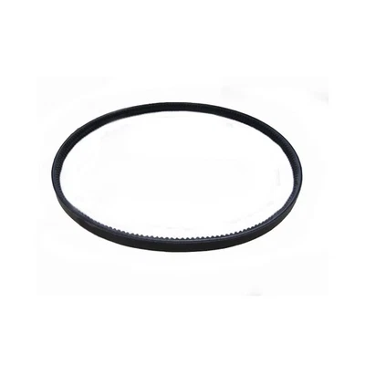711728015 Drive Belt for Prime Mover ROUNDER Skid Steer LS70 LS75 L600 L700 Onan - Image 1 of 4