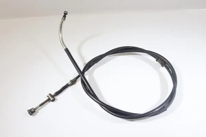 Rear Brake Cable HONDA 50 VISION 2011 To 2017 - Picture 1 of 5