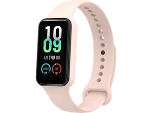 Amazfit Band 7 - Imagen 1 de 2