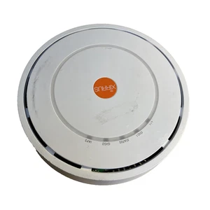 Xirrus Networks XD2230 Wireless Access Point XD2-230 Power Over Ethernet PoE - Bild 1 von 8