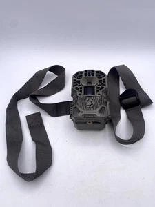 Stealth Cam STC-G26NGX No Glow Kamera grau 12MP CMOS 720p HD Video Zeitraffer - Bild 1 von 9