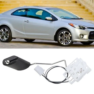Direct Replacement Car Maintenance Fuel Pump Sender Direct Replacement Part - Picture 1 of 12
