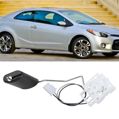 Direct Replacement Car Maintenance Fuel Pump Sender Direct Replacement Part - Image 1 of 4