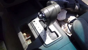Automatic Transmission Floor Shifter Assembly Fits FRONTIER 2016 904910 - Picture 1 of 12