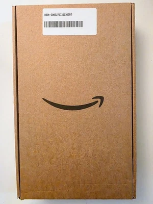 亚马逊 Kindle Scribe 16GB [第 2 代][带高级笔][钨] — 第 1/4 张图片