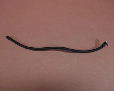 Tubo de manguera de goma Ducati Panigale 959 2016-2019 varios Foto 1 de 4