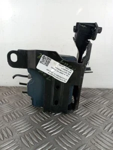 PEUGEOT PARTNER K9 19-23 ABS VÁLVULA/BOMBA/CONTROLADOR 9845052680 - Imagen 1 de 10