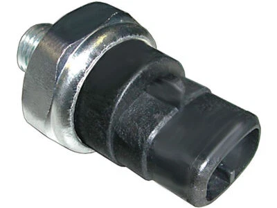 For 1994-1997, 1999 Mazda Miata A/C High Side Pressure Switch 84389MB 1995 1996 Foto 1 de 2