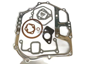 Juego de juntas cabezal de kit 186F FA para generador de motor diesel chino Yanmar L90 L100 - Imagen 1 de 5