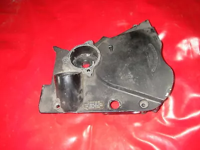 Sprocket Cover Engine Cover Lid Motor Couvercle Honda from: 750 For - Image 1 of 2