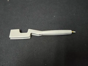 Agilent E2676A : Probe head (7010) - Picture 1 of 6