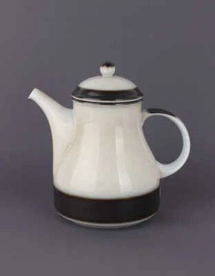 Cafetera Arzberg Donau Varna apta para lavavajillas Foto 1 de 4