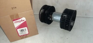 Ventola Abitacolo Elettroventola Interna Frigair per BMW 8 E31 850 840 7 E32 75 - Foto 1 di 2