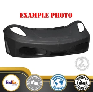 FULL FRONT Car Bra For Audi A7 2012 2013 2014 2015 - Picture 1 of 4