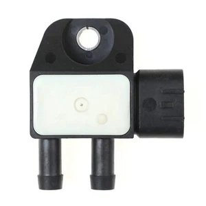 Original Exhaust Vacuum Valve DPF Sensor 39210-2F600 For 17-19 Kia Sorento New - Foto 1 di 10