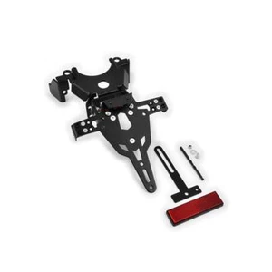 Compatible With KTM 990 Supermoto 08-13 / SMR / Smt 08-14 Zieger Pro License - Picture 1 of 5