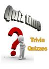 ? 1400+ Trivia Quiz Questions ~ For Club Quizzes (17 Different Sets)