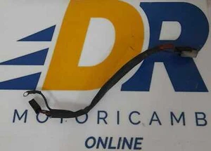 IMPIANTINO MOTORINO AVVIAMENTO APRILIA SONIC 50 2T 1998 1999 - Bild 1 von 1