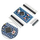 ATMEGA328P 5V16MHz Microcontroller with Good Compatibility for Arduino
