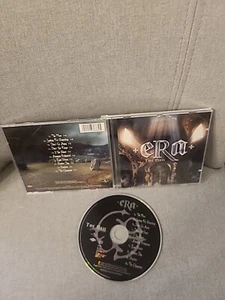 Era, The Mass MV39 CD - Picture 1 of 2