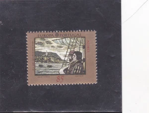  AZORES / PORTUGAL SET  EUROPA CEPT (1992) MNH - Bild 1 von 1