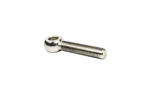 EYE BOLT 5/8-11 X 3.63 710-06428 Replacement for MTD Cub Cadet - Picture 1 of 4