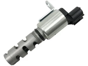 Variable Timing Solenoid 94QPHH39 for Tundra Sequoia FJ Cruiser 4Runner Land - Picture 1 of 1
