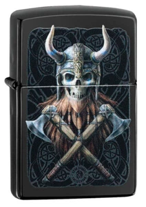 Zippo 60005094 Anne Stokes Zippo Box lebenslange Garantie - Bild 1 von 1