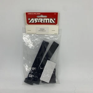Arrma Batteriemontageset - Bild 1 von 3