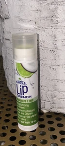 BODY DRENCH  Coconut Lime Moisturizing Lip Balms  - .15oz #003 - Picture 1 of 1