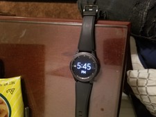 samsung gear s3 frontier afterpay