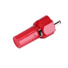 High efficiency 1 5V Electric Grill Rotator Motor Versatile and Reliable