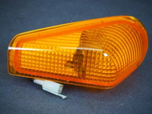 FLASHER WINKER FR KAWASAKI ZZR250 92 23040-1190 19030 - Bild 1 von 6