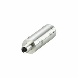 IO-Link Repeater E30444 ifm - Bild 1 von 3