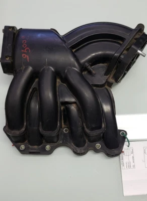 Toyota Highlander 2006 colector de admisión superior del motor de 3,3 L 17109-20130 fabricante de equipos originales Foto 1 de 4