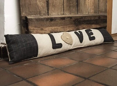 N Heimtier Charakter Zug Ausschluss - Bild 1 von 4