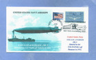 USS LOS ANGELES ZR 3 USN AIRSHIP 1933 PHOTO USS PATOKA LAKEHURST PICTORIAL PM USS LOS ANGELES ZR 3 USN AIRSHIP 1933 PHOTO USS PATOKA LAKEHURST PICTORIAL PM
