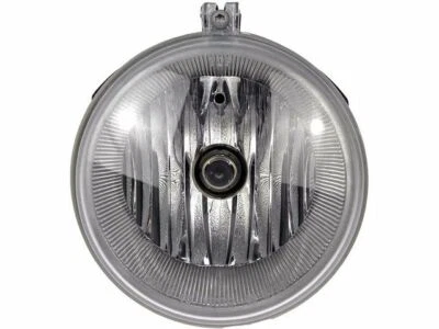 适用于 2006 - 2009 年道奇 Dakota 雾灯 Dorman 99473QV 2008 2007 雾灯组件 — 第 1/2 张图片