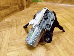 Wischermotor hinten Heckwischermotor Renault Scenic 1 Valeo 8200153458B - Bild 1 von 5