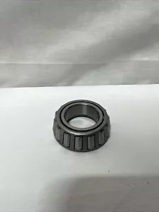 Cono de rodamiento 15123 se adapta a Timken - Imagen 1 de 3