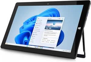 AWOW 10" Intel Celeron N4120/6GB/128GB eMMc Neu!!! - Bild 1 von 4